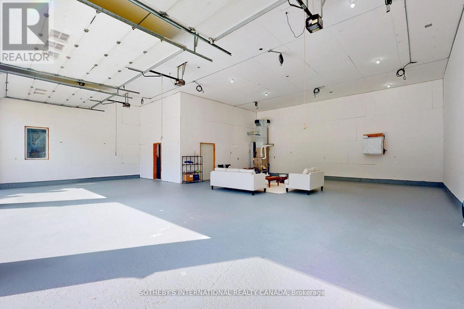 452 Feasby Road, Uxbridge, Ontario  L9P 1R1 - Photo 31 - N12706276