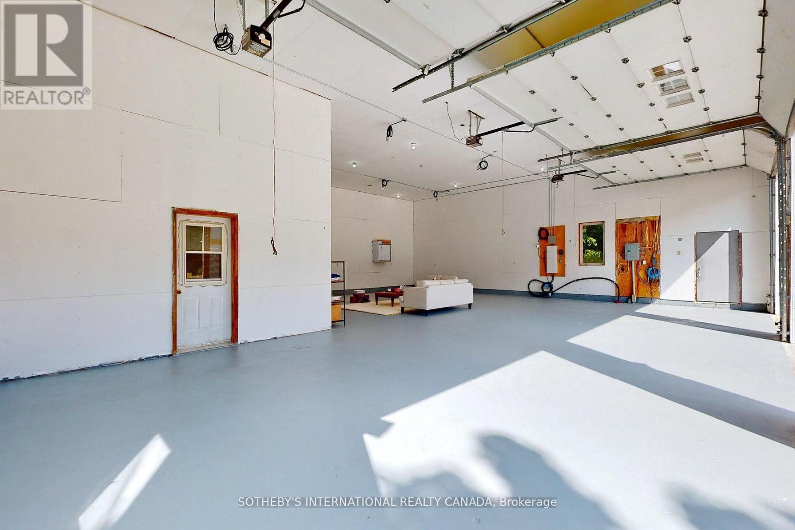 452 Feasby Road, Uxbridge, Ontario  L9P 1R1 - Photo 32 - N12706276