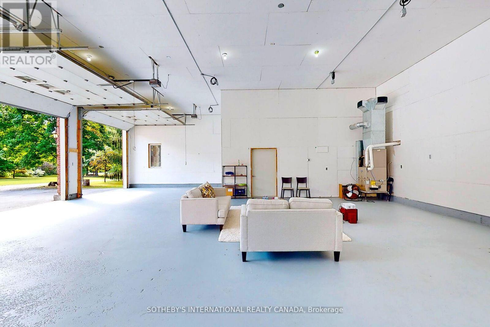 452 Feasby Road, Uxbridge, Ontario  L9P 1R1 - Photo 33 - N12706276