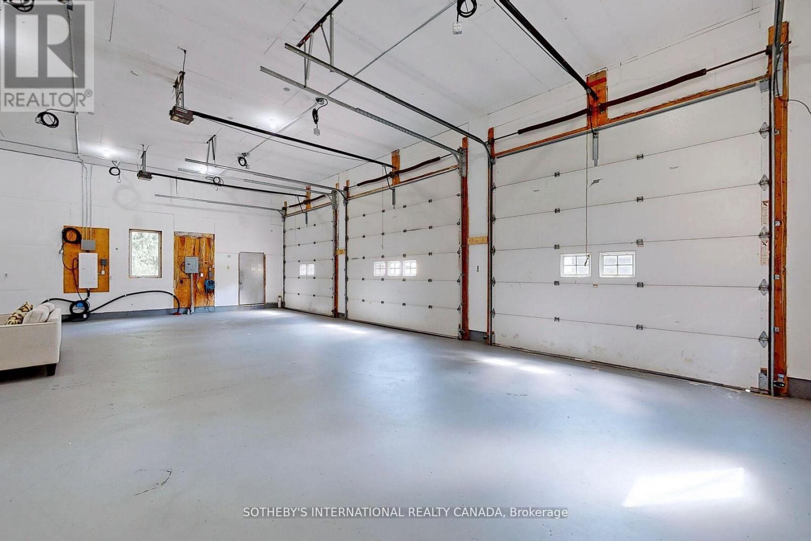 452 Feasby Road, Uxbridge, Ontario  L9P 1R1 - Photo 34 - N12706276