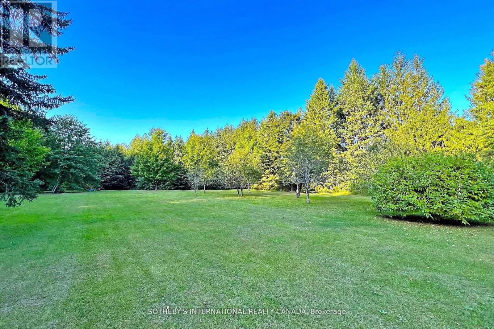 452 Feasby Road, Uxbridge, Ontario  L9P 1R1 - Photo 38 - N12706276