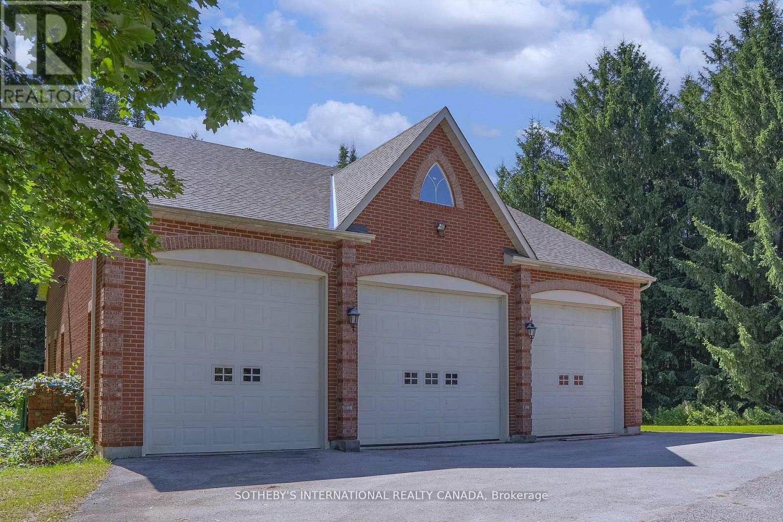 452 Feasby Road, Uxbridge, Ontario  L9P 1R1 - Photo 8 - N12706276