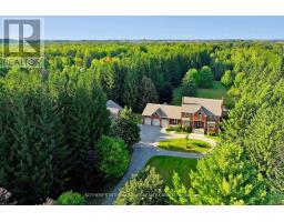 452 FEASBY ROAD, Uxbridge, Ontario