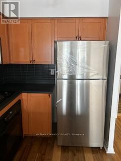 809 - 311 Richmond Street E, Toronto, Ontario  M5A 4S8 - Photo 17 - C12702566