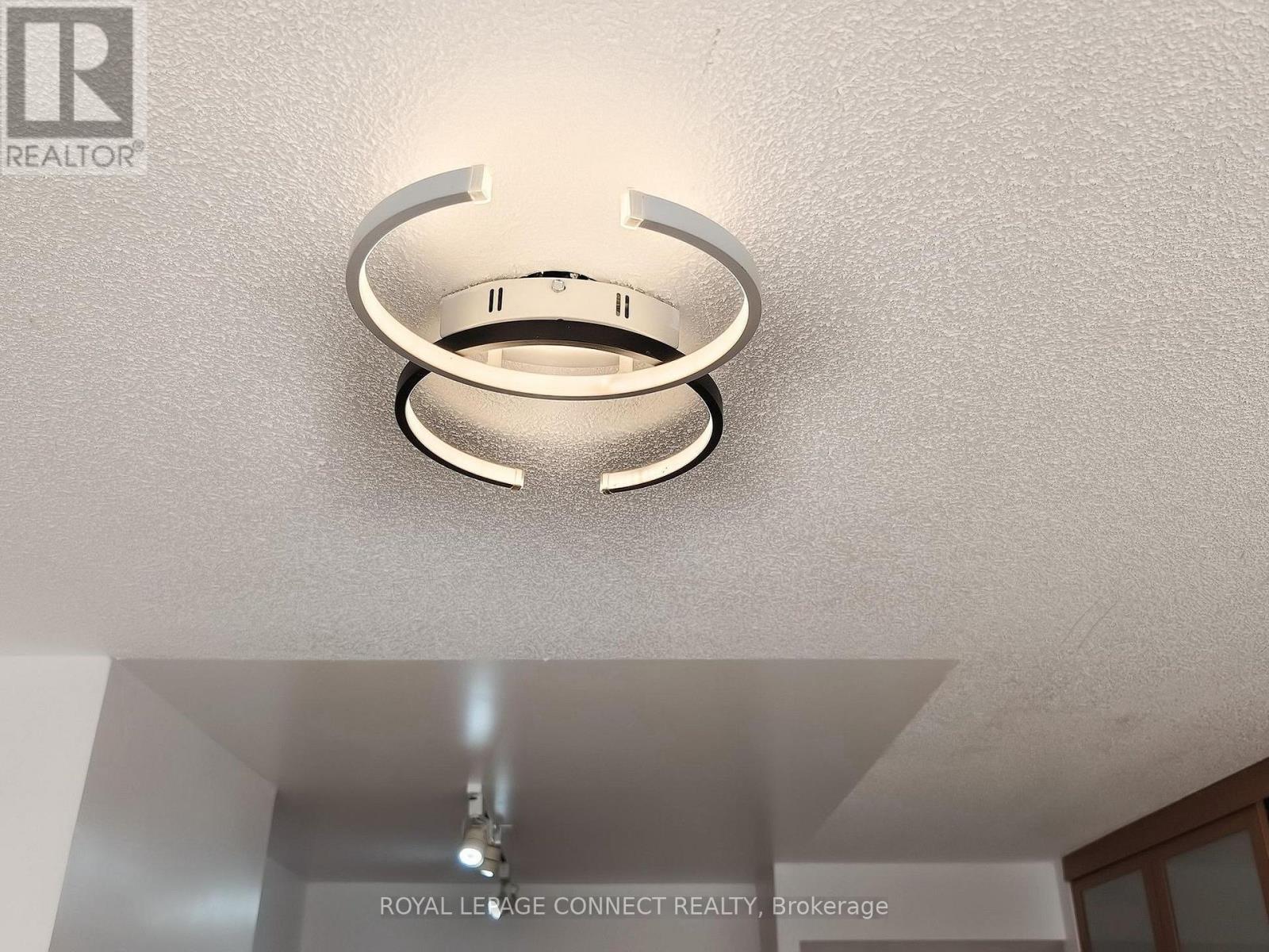 809 - 311 Richmond Street E, Toronto, Ontario  M5A 4S8 - Photo 22 - C12702566