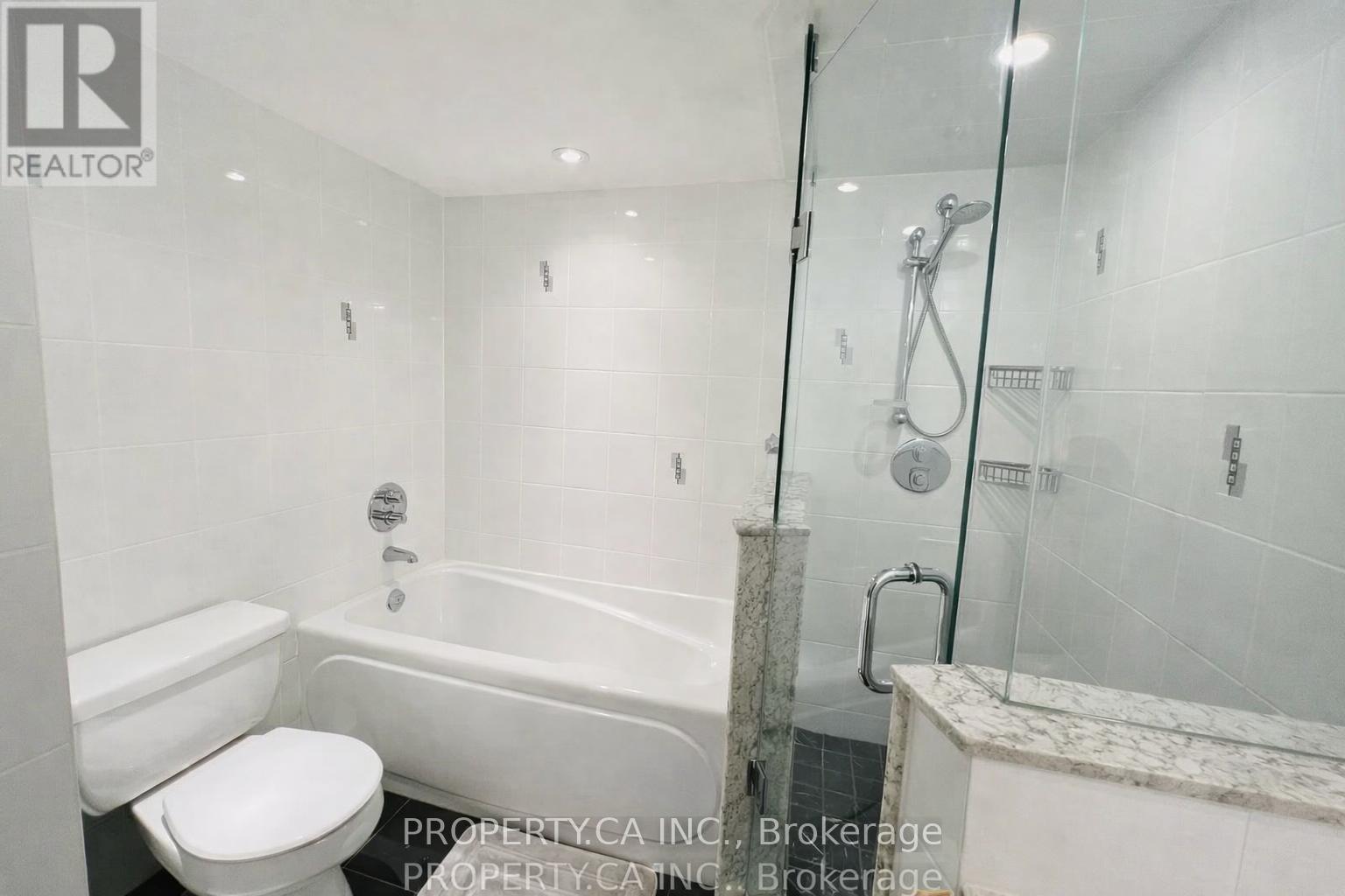 704 - 1121 Steeles Avenue W, Toronto, Ontario  M2R 3W7 - Photo 18 - C12706018