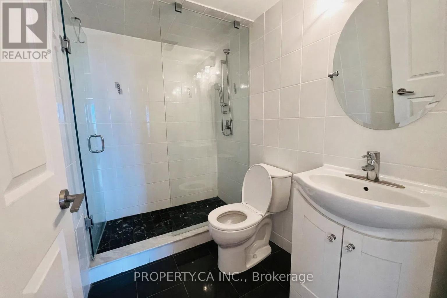 704 - 1121 Steeles Avenue W, Toronto, Ontario  M2R 3W7 - Photo 20 - C12706018