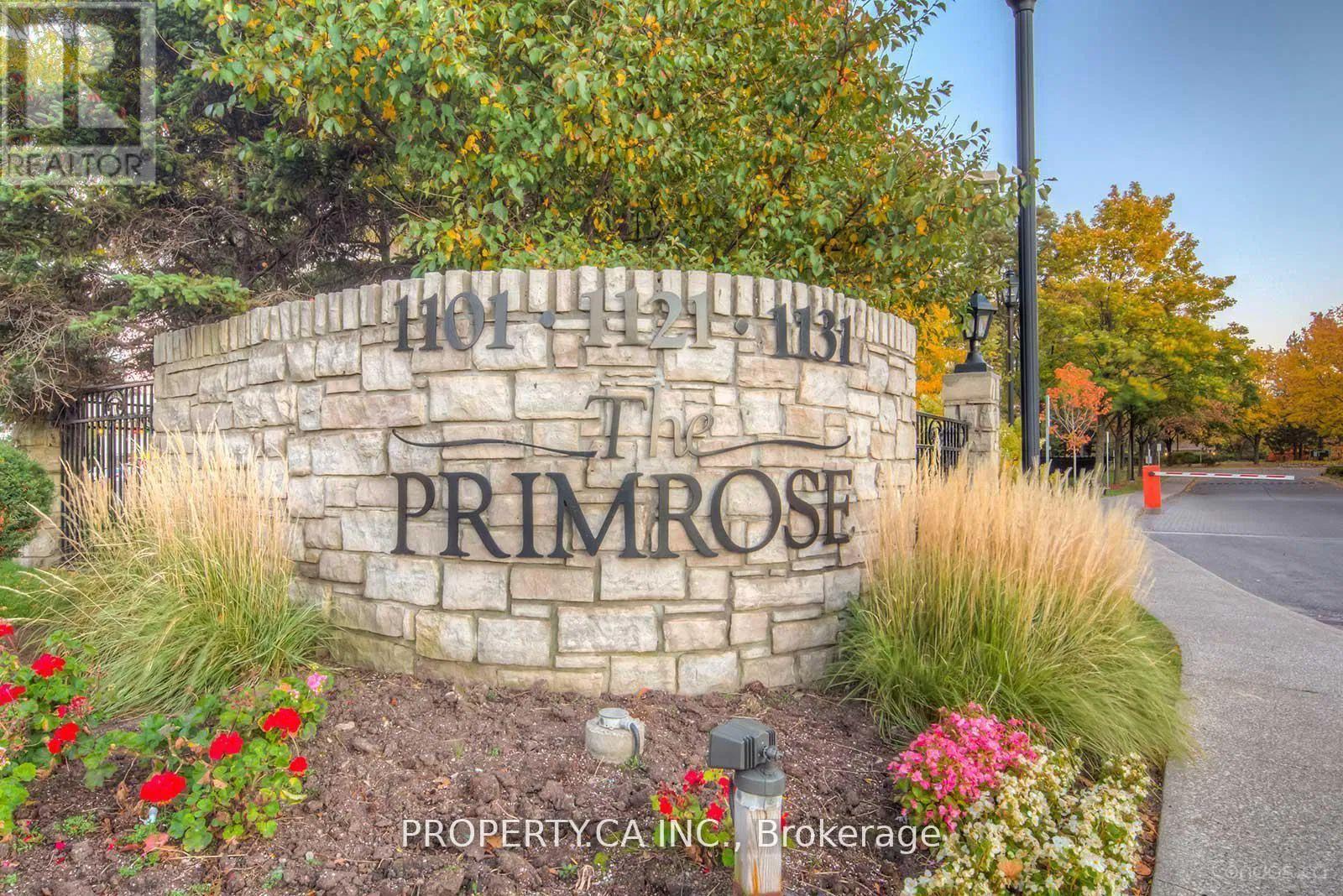 704 - 1121 Steeles Avenue W, Toronto, Ontario  M2R 3W7 - Photo 25 - C12706018