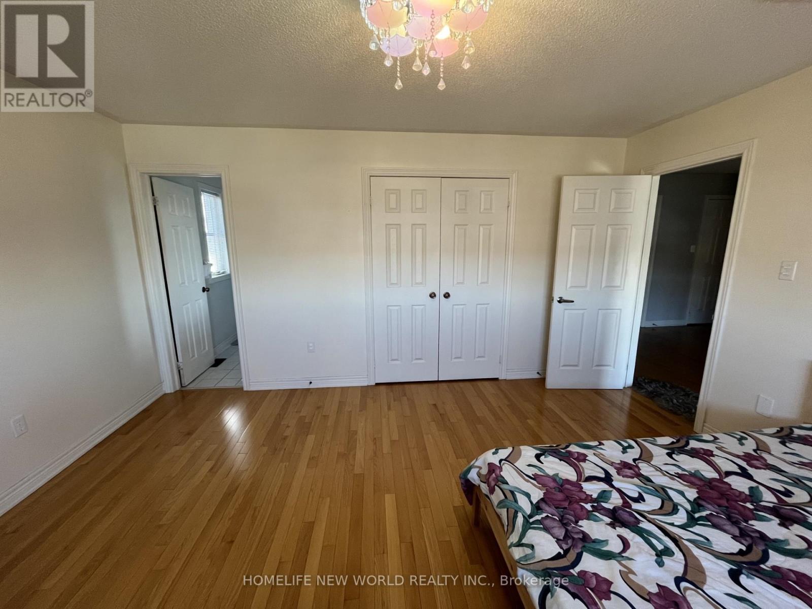 667 Peter Rupert Avenue, Vaughan, Ontario  L6A 0S2 - Photo 10 - N12614404