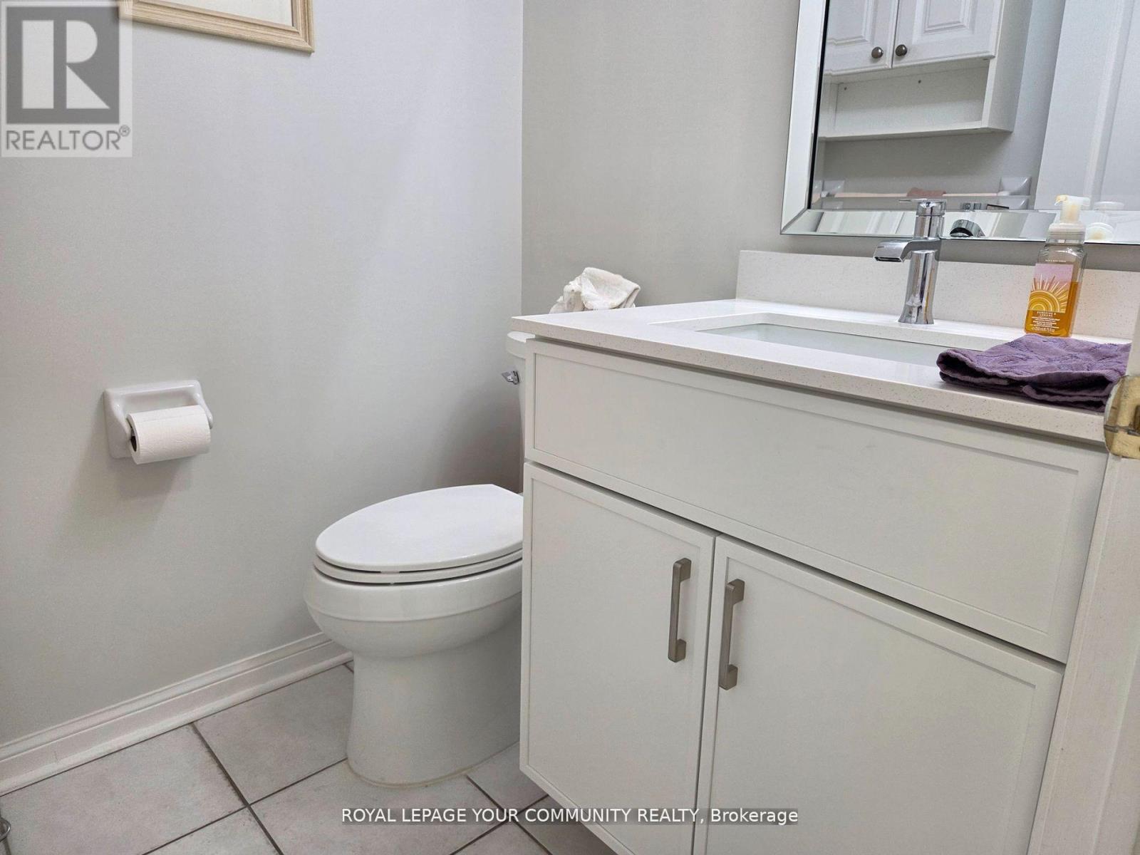 508 - 2504 Rutherford Road, Vaughan, Ontario  L4K 5N5 - Photo 16 - N12694014