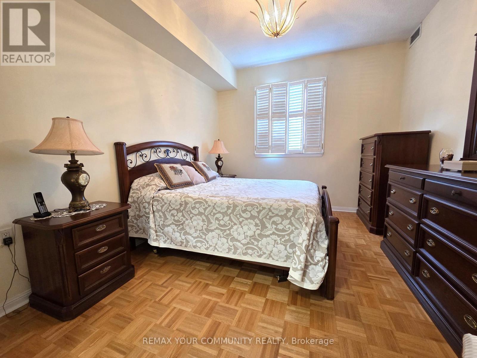 508 - 2504 Rutherford Road, Vaughan, Ontario  L4K 5N5 - Photo 15 - N12694014