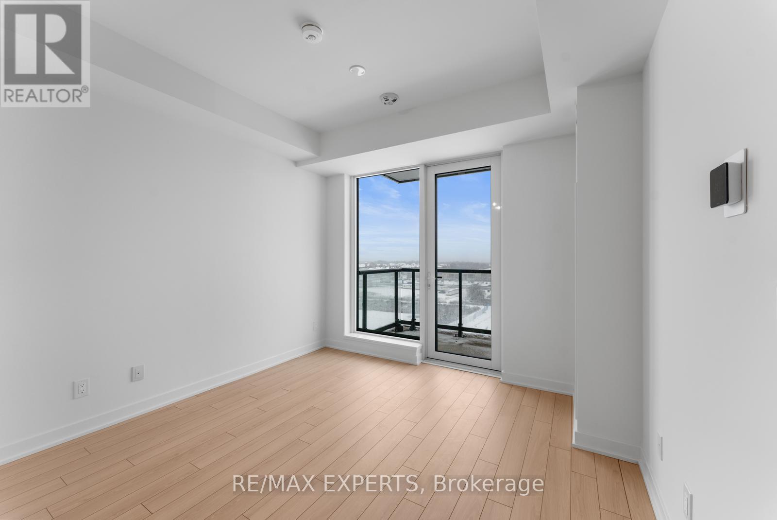 807 - 3071 Trafalgar Road, Oakville, Ontario  L6H 8C6 - Photo 15 - W12705766