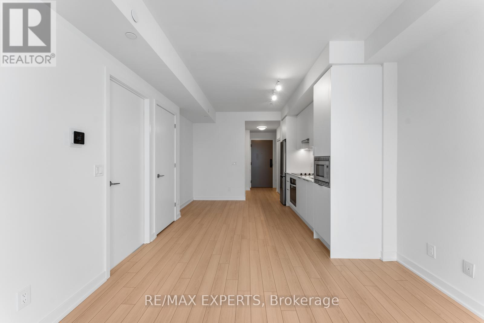 807 - 3071 Trafalgar Road, Oakville, Ontario  L6H 8C6 - Photo 19 - W12705766