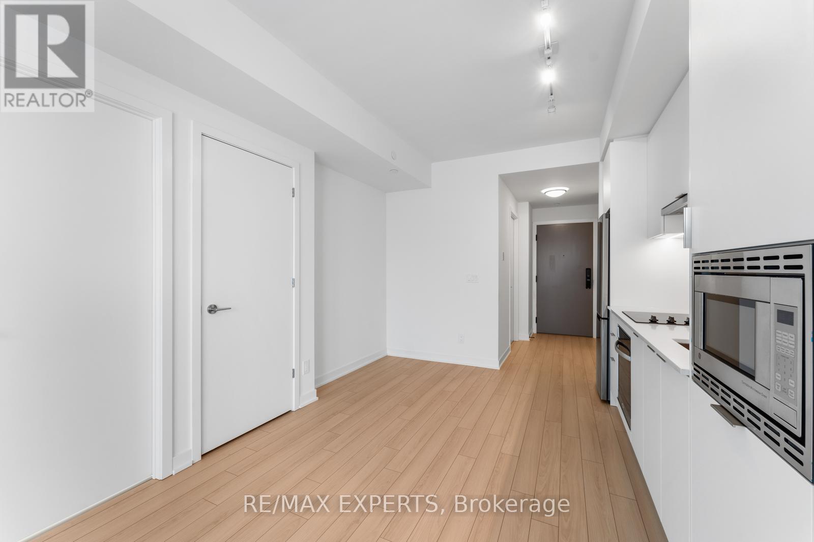 807 - 3071 Trafalgar Road, Oakville, Ontario  L6H 8C6 - Photo 18 - W12705766