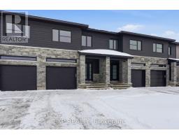 112 LORIE STREET, The Nation, Ontario