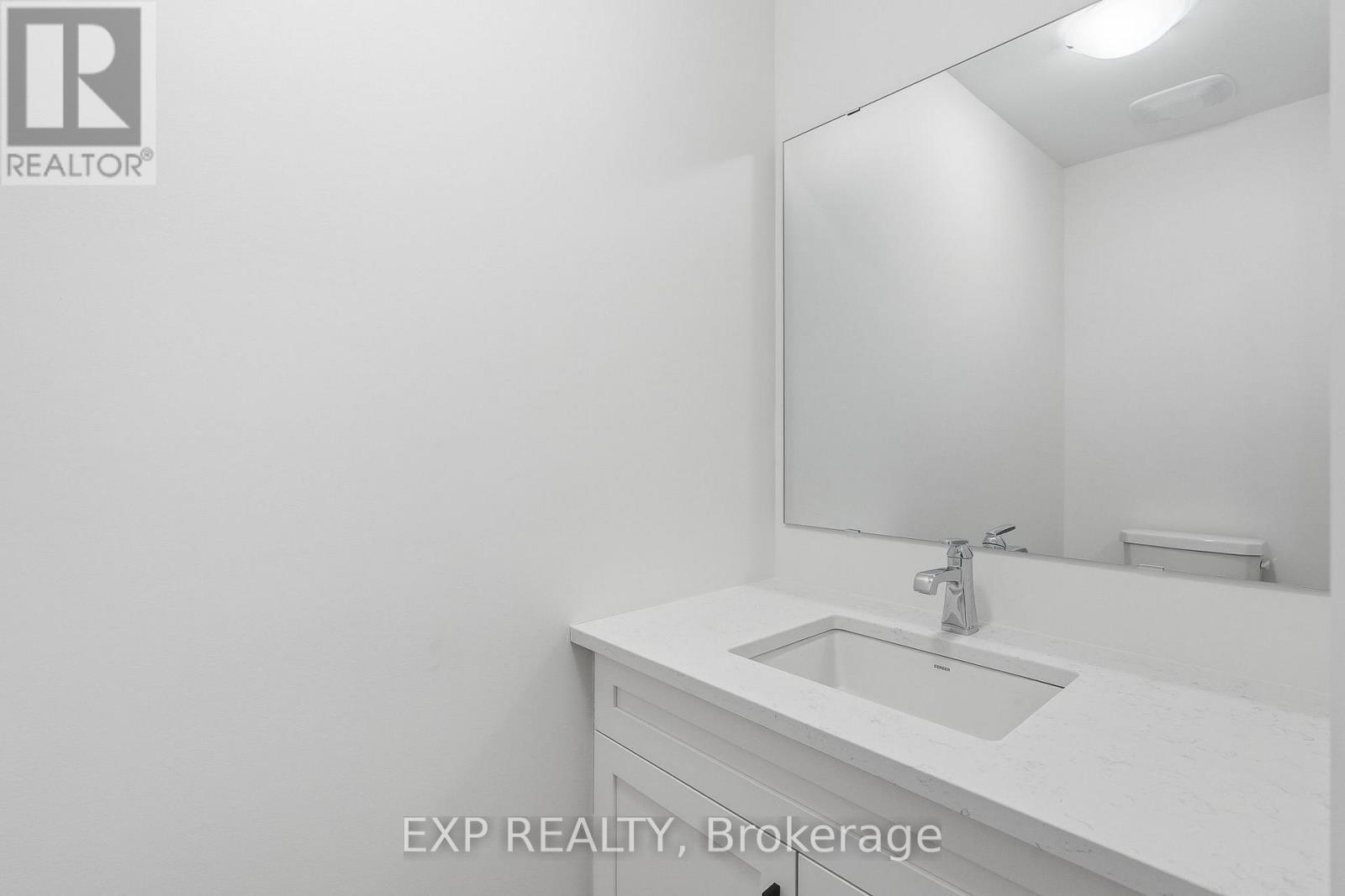 112 Lorie Street, The Nation, Ontario  K0A 2M0 - Photo 3 - X12498924