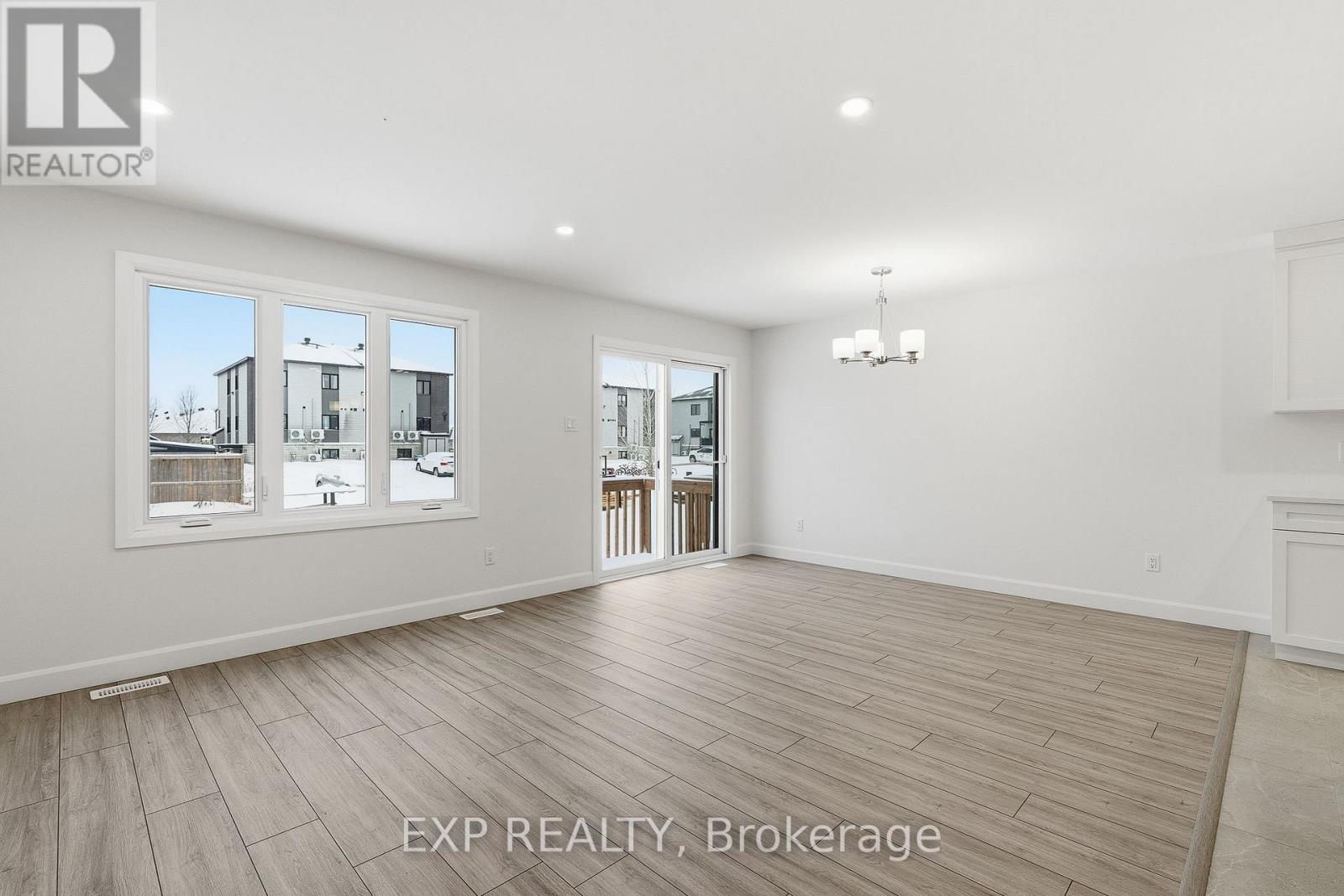 112 Lorie Street, The Nation, Ontario  K0A 2M0 - Photo 8 - X12498924