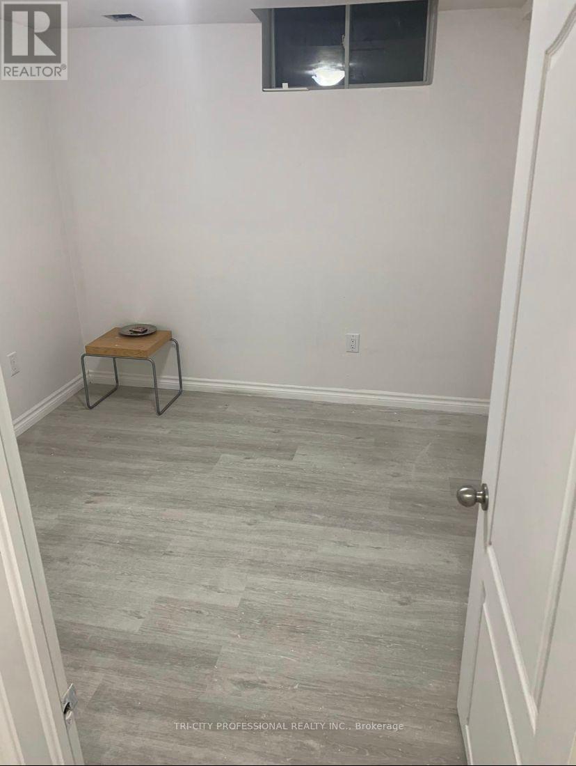 Basement - 2 Nobel Place, Brampton, Ontario  L6S 4X6 - Photo 4 - W12706262