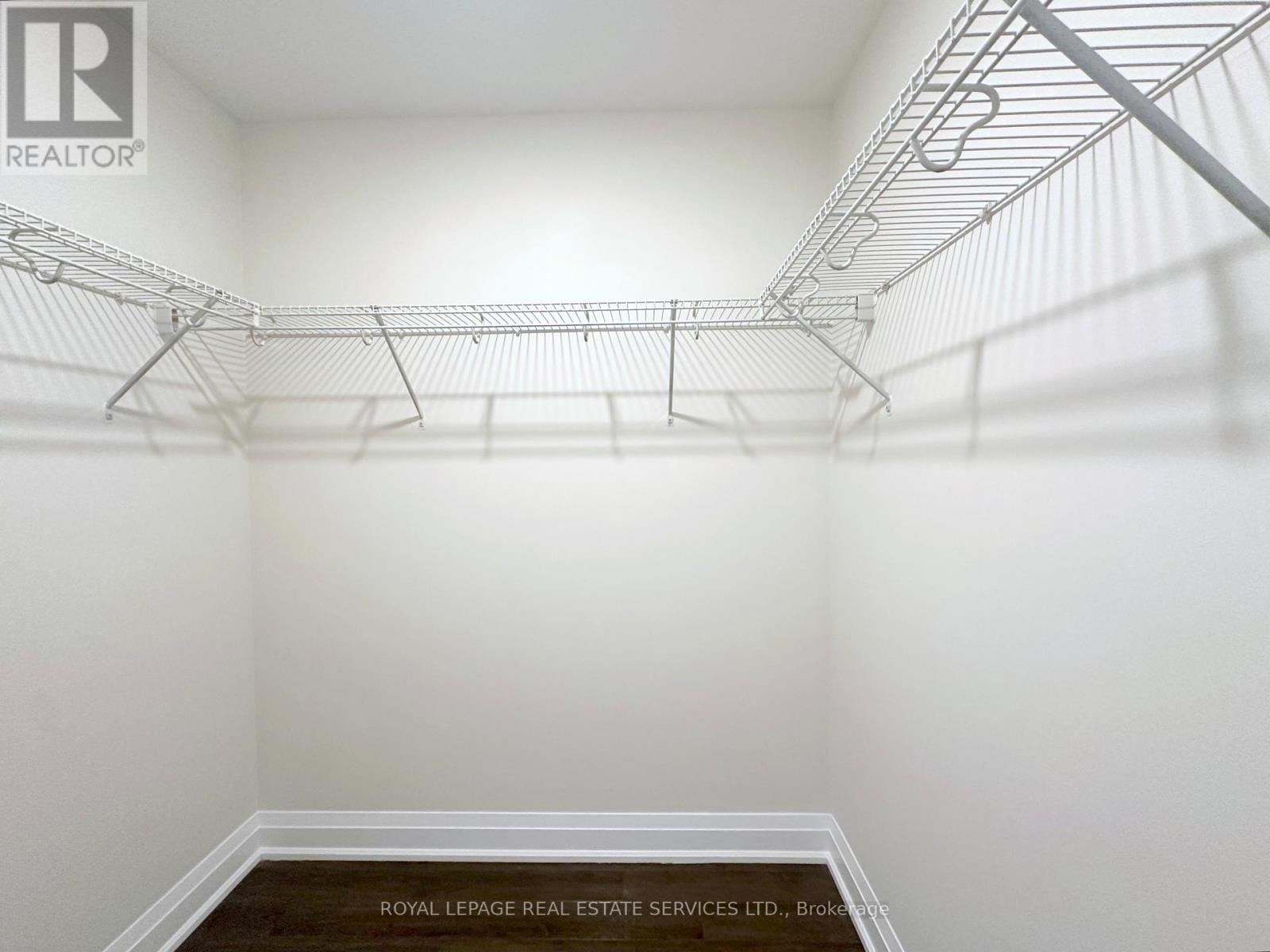 315 - 2333 Taunton Road, Oakville, Ontario  L6H 0N5 - Photo 12 - W12706288