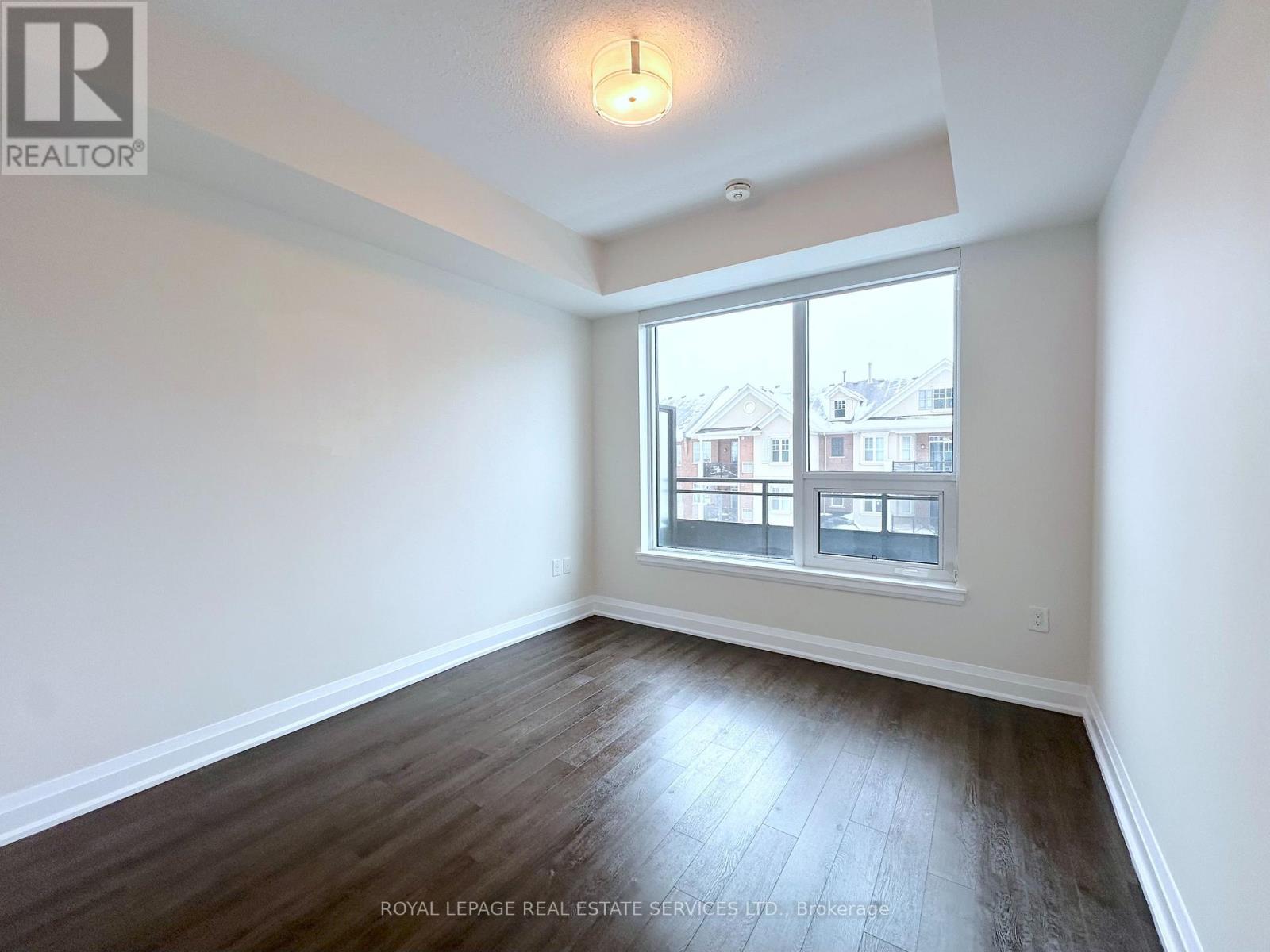 315 - 2333 Taunton Road, Oakville, Ontario  L6H 0N5 - Photo 14 - W12706288