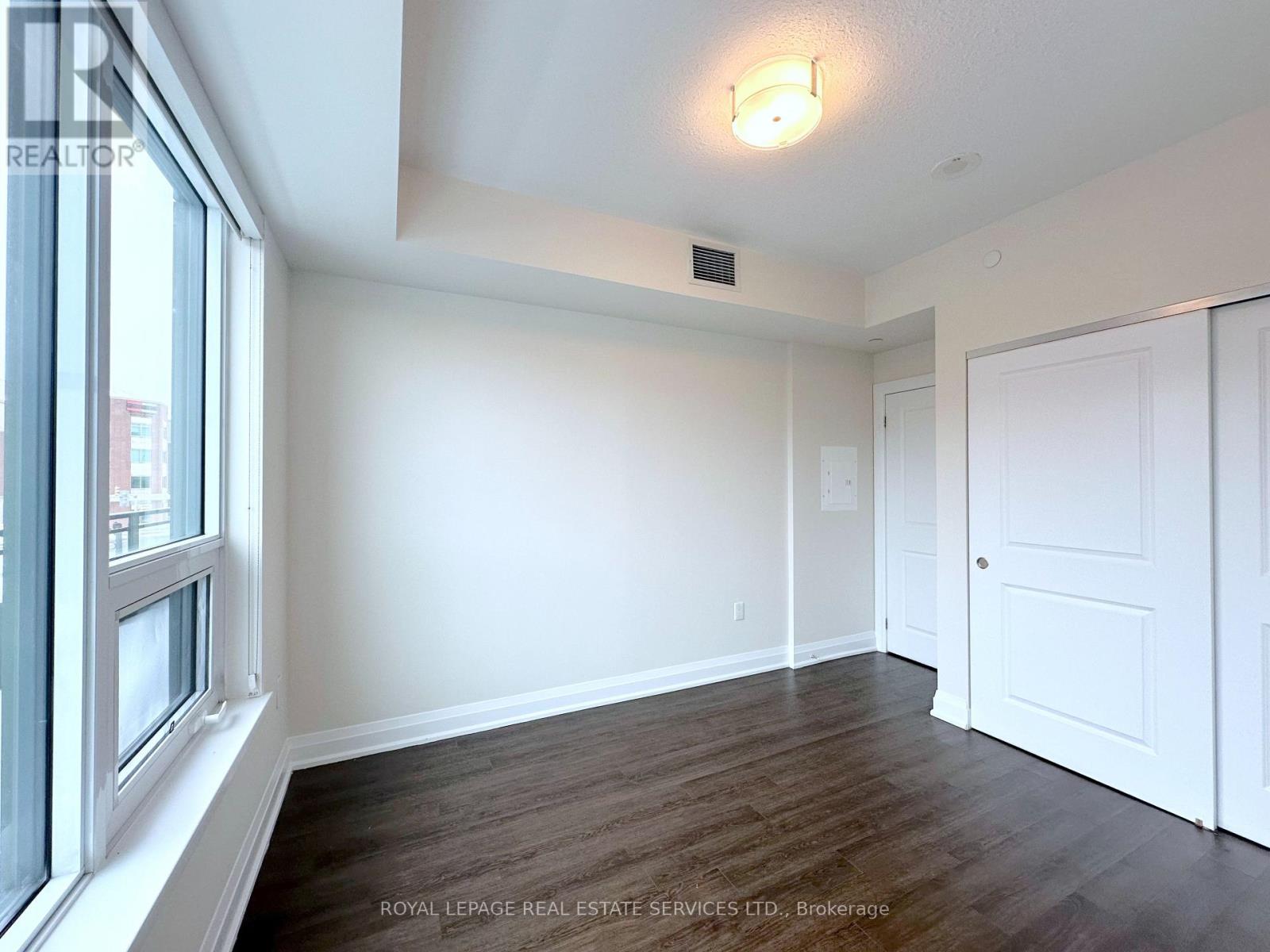 315 - 2333 Taunton Road, Oakville, Ontario  L6H 0N5 - Photo 15 - W12706288