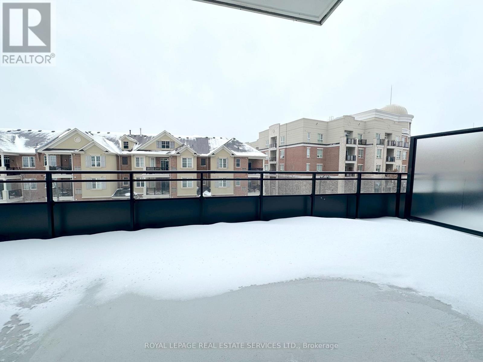 315 - 2333 Taunton Road, Oakville, Ontario  L6H 0N5 - Photo 17 - W12706288