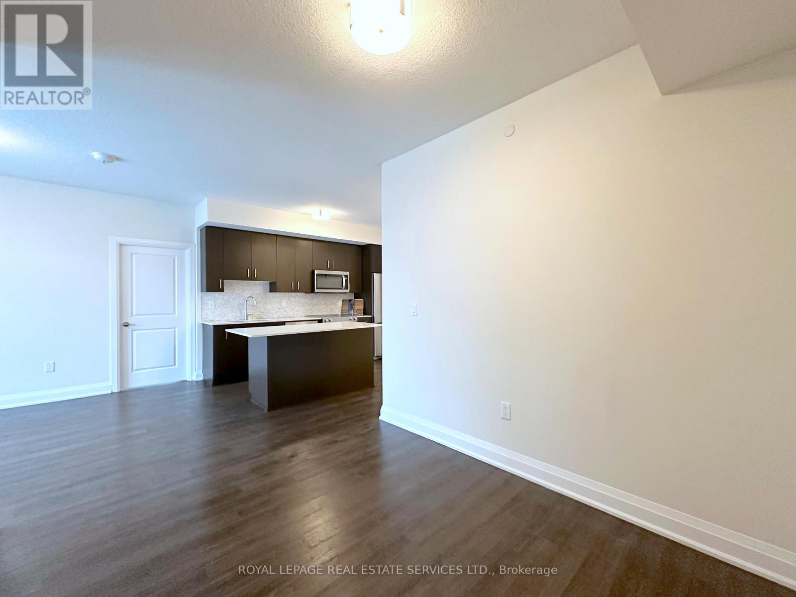 315 - 2333 Taunton Road, Oakville, Ontario  L6H 0N5 - Photo 8 - W12706288