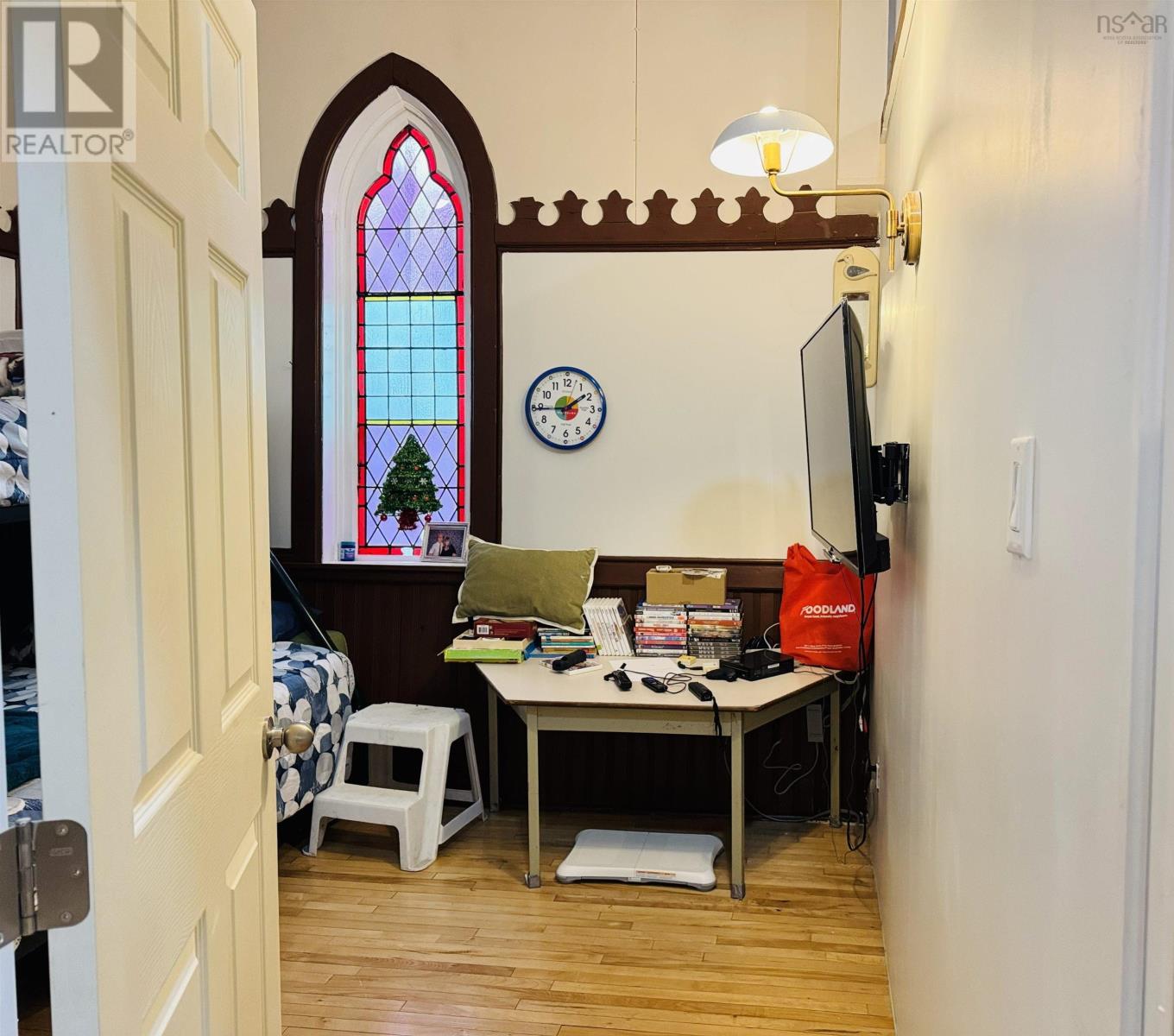 183 Pearl Street, River Hebert, Nova Scotia  B0L 1G0 - Photo 19 - 202528795