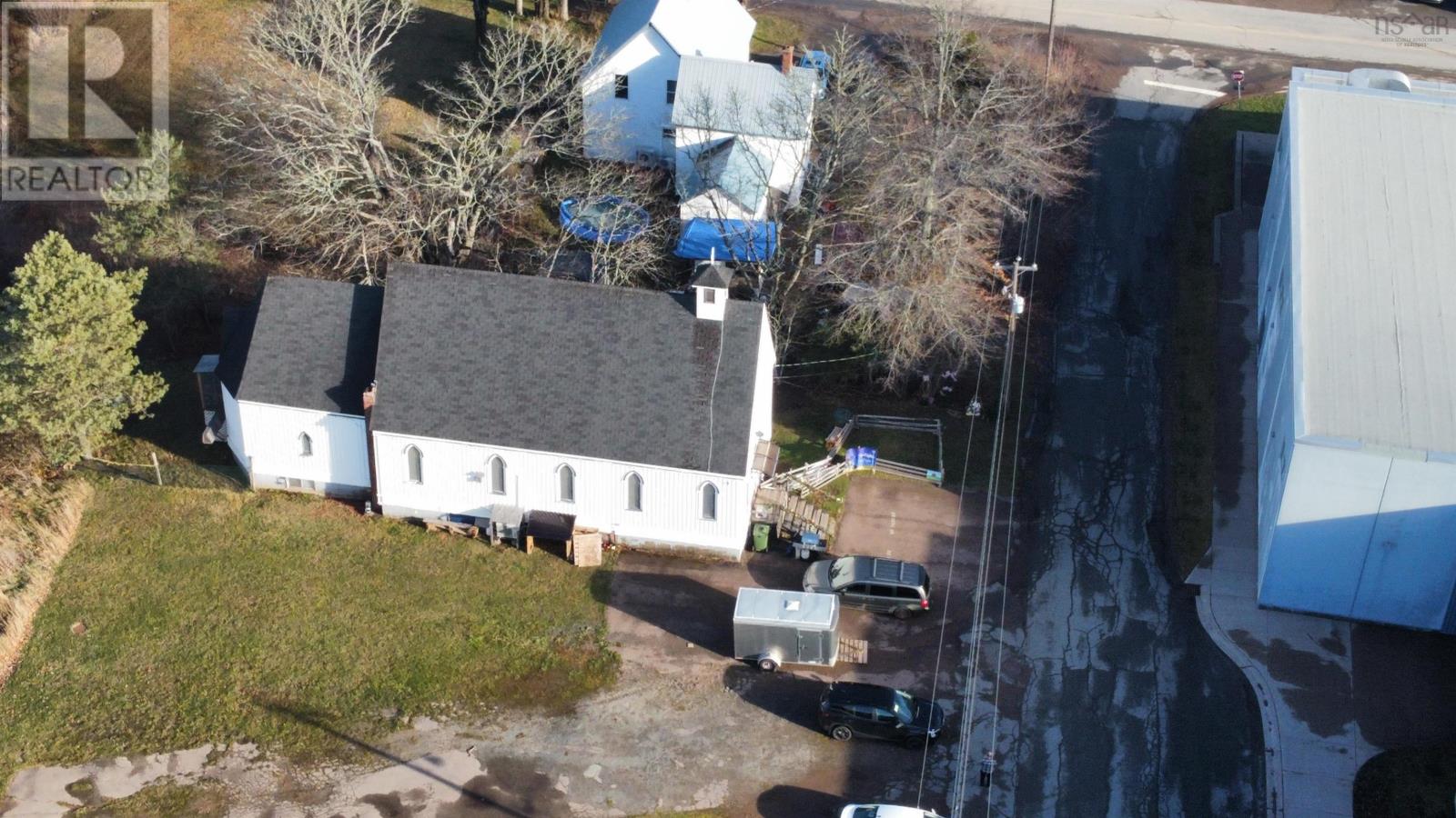183 Pearl Street, River Hebert, Nova Scotia  B0L 1G0 - Photo 28 - 202528795
