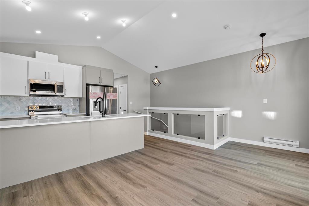 413 Centennial Street, Winnipeg, Manitoba  R3N 1P8 - Photo 6 - 202528560