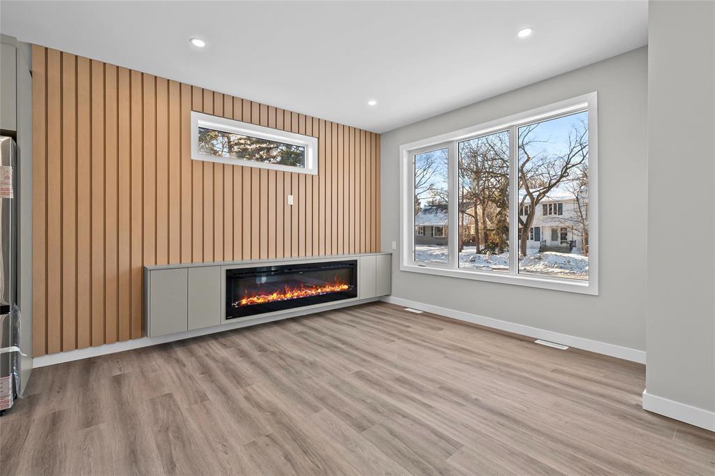 413 Centennial Street, Winnipeg, Manitoba  R3N 1P8 - Photo 8 - 202528560