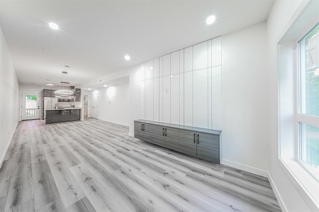 415 Centennial Street, Winnipeg, Manitoba  R3N 1P8 - Photo 6 - 202528562