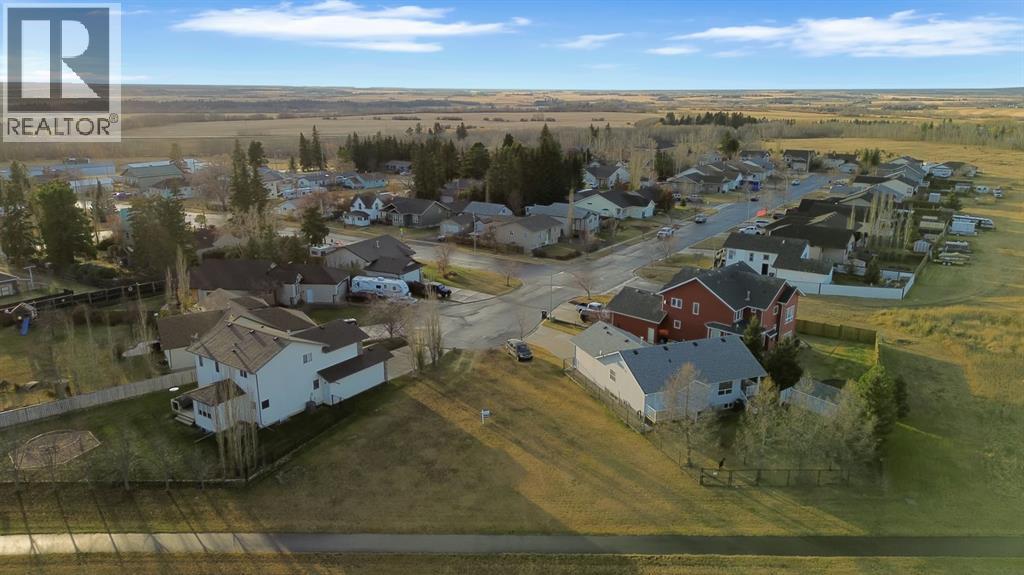 14 52 Avenue, Benalto, Alberta  T0M 0H0 - Photo 4 - A2265098