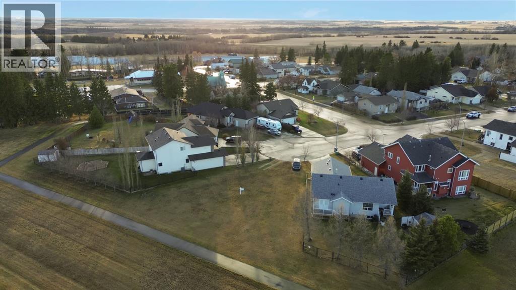 14 52 Avenue, Benalto, Alberta  T0M 0H0 - Photo 5 - A2265098