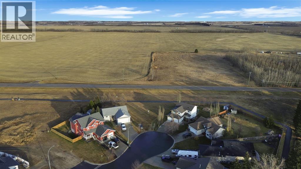 14 52 Avenue, Benalto, Alberta  T0M 0H0 - Photo 6 - A2265098