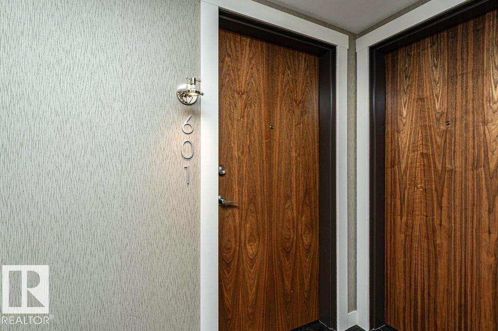 #601 9720 106 St Nw, Edmonton, Alberta  T5K 0K8 - Photo 33 - E4470381