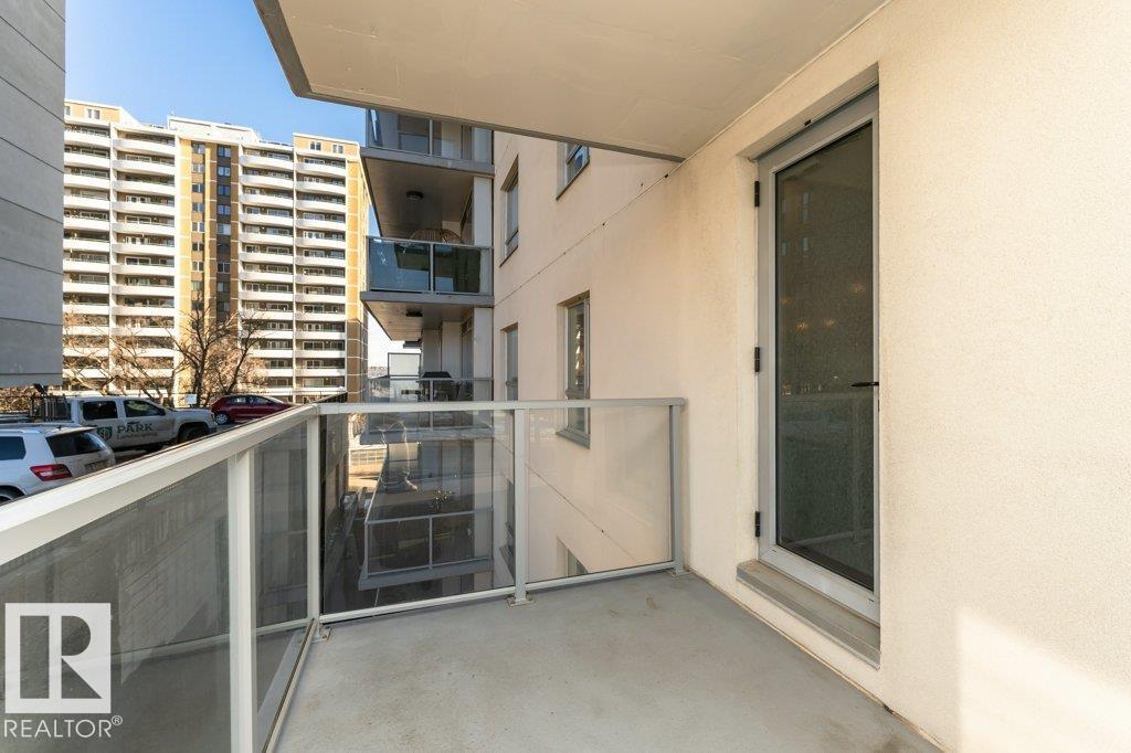 #601 9720 106 St Nw, Edmonton, Alberta  T5K 0K8 - Photo 37 - E4470381