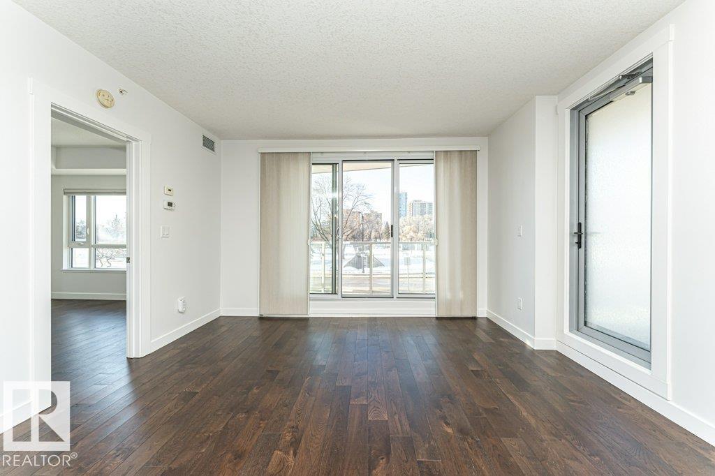 #601 9720 106 St Nw, Edmonton, Alberta  T5K 0K8 - Photo 29 - E4470381