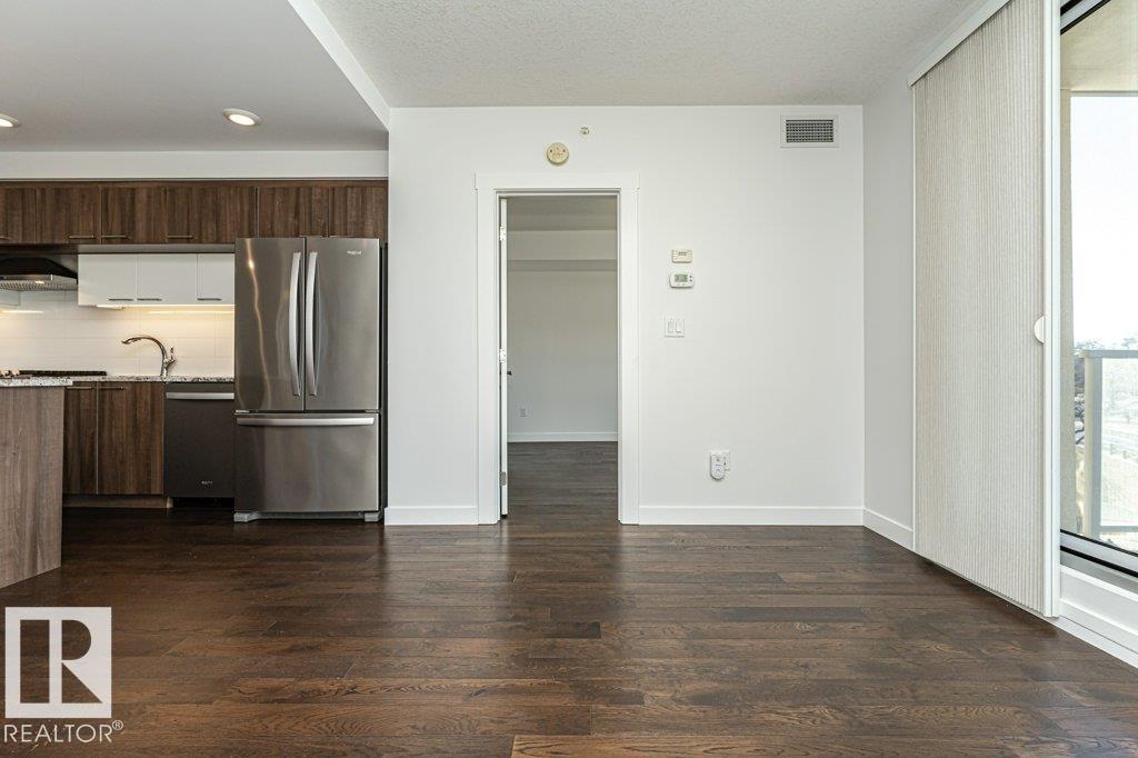 #601 9720 106 St Nw, Edmonton, Alberta  T5K 0K8 - Photo 40 - E4470381