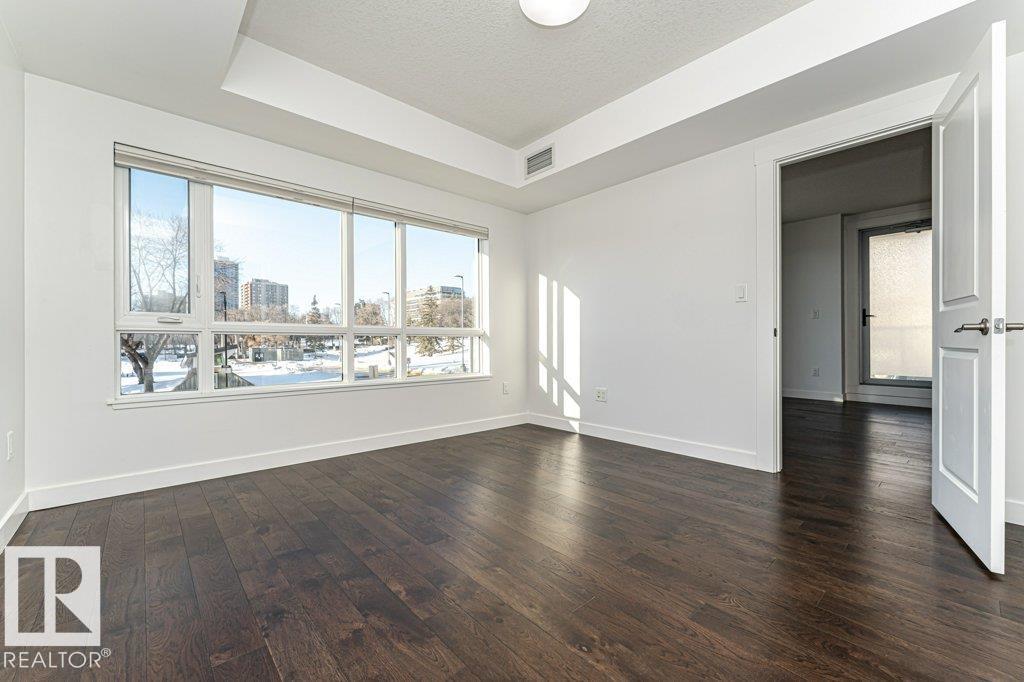 #601 9720 106 St Nw, Edmonton, Alberta  T5K 0K8 - Photo 43 - E4470381