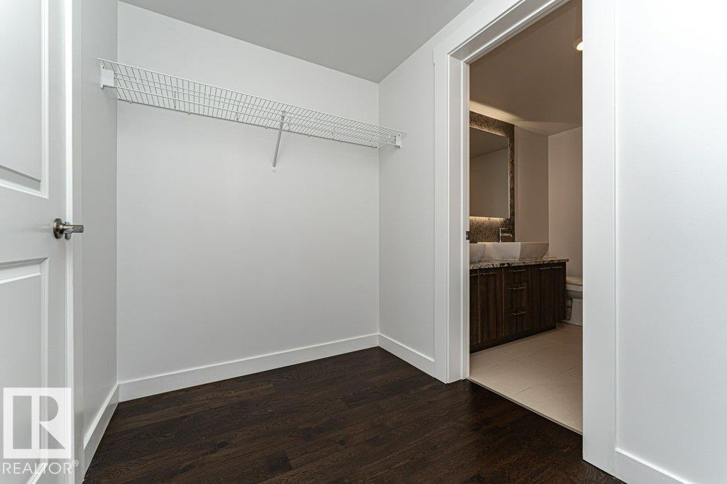 #601 9720 106 St Nw, Edmonton, Alberta  T5K 0K8 - Photo 45 - E4470381