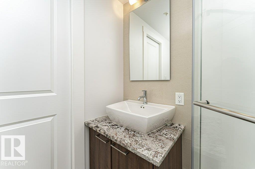 #601 9720 106 St Nw, Edmonton, Alberta  T5K 0K8 - Photo 56 - E4470381