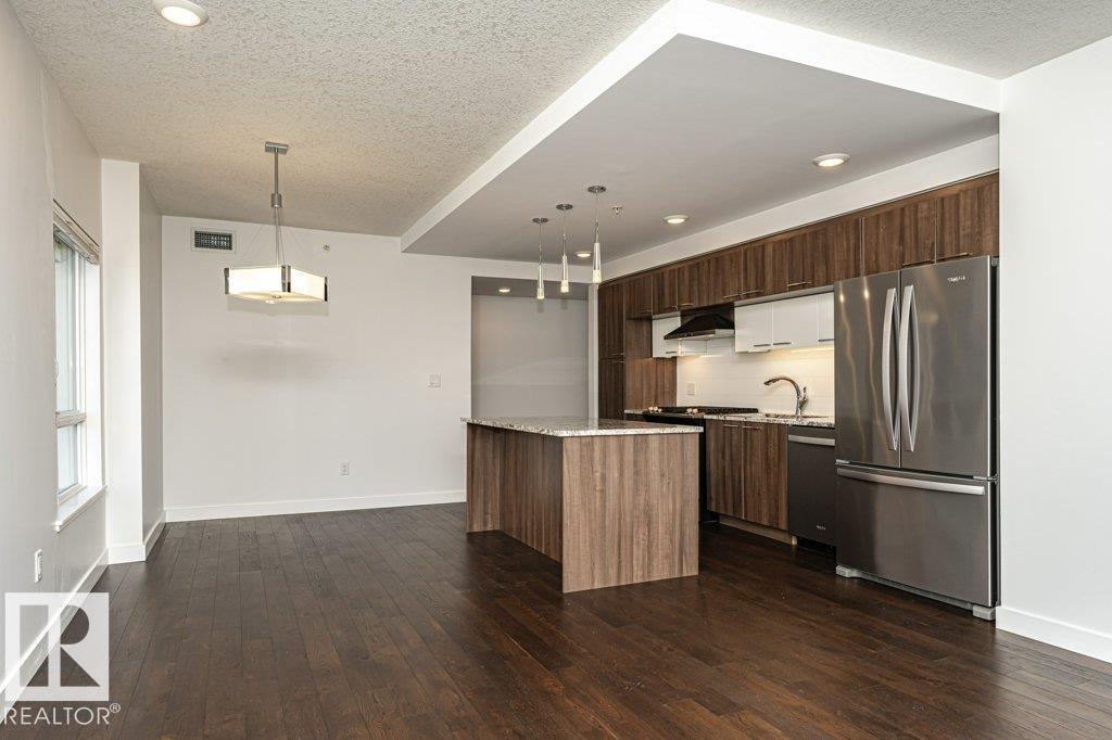 #601 9720 106 St Nw, Edmonton, Alberta  T5K 0K8 - Photo 22 - E4470381