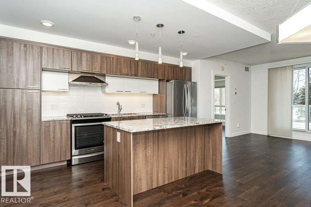 #601 9720 106 St Nw, Edmonton, Alberta  T5K 0K8 - Photo 19 - E4470381