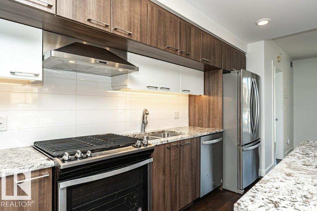 #601 9720 106 St Nw, Edmonton, Alberta  T5K 0K8 - Photo 28 - E4470381