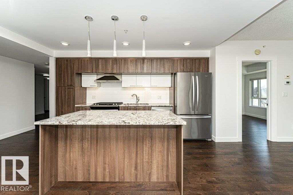 #601 9720 106 St Nw, Edmonton, Alberta  T5K 0K8 - Photo 20 - E4470381