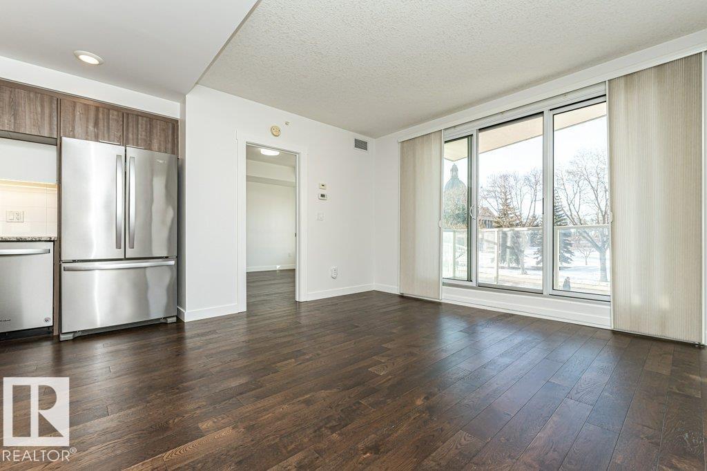 #601 9720 106 St Nw, Edmonton, Alberta  T5K 0K8 - Photo 32 - E4470381