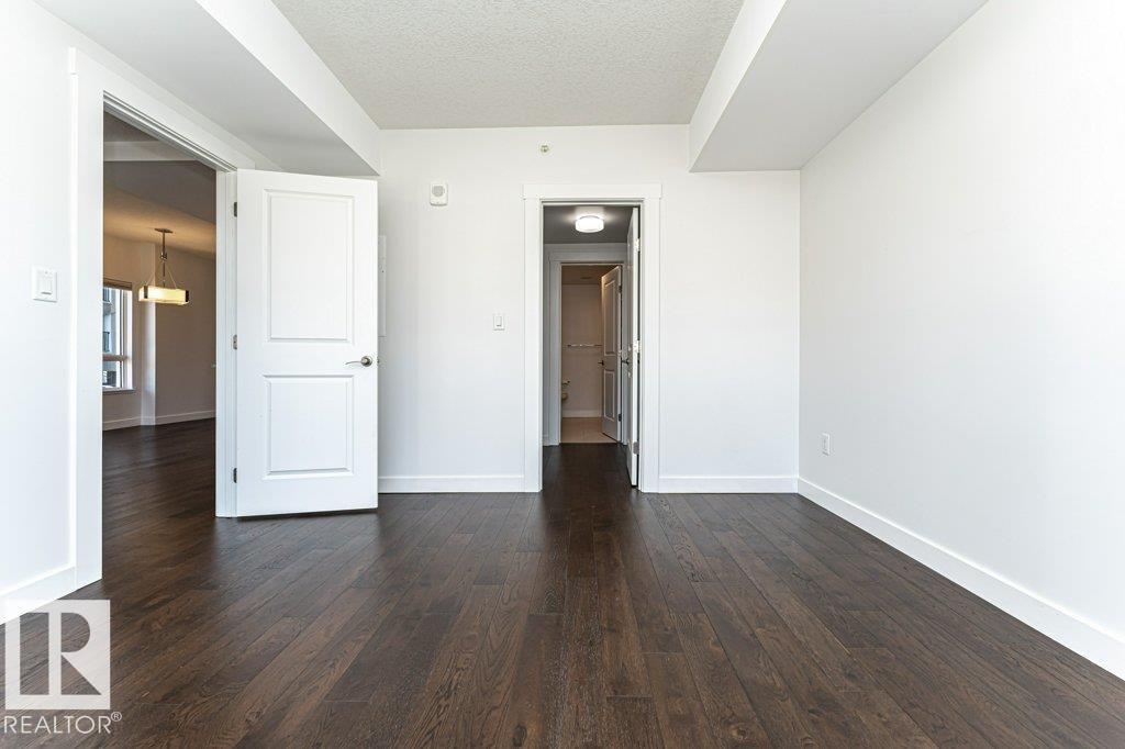 #601 9720 106 St Nw, Edmonton, Alberta  T5K 0K8 - Photo 44 - E4470381