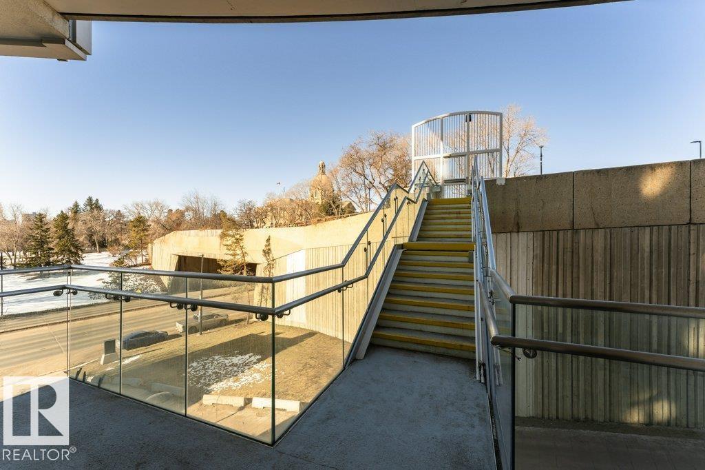 #601 9720 106 St Nw, Edmonton, Alberta  T5K 0K8 - Photo 13 - E4470381