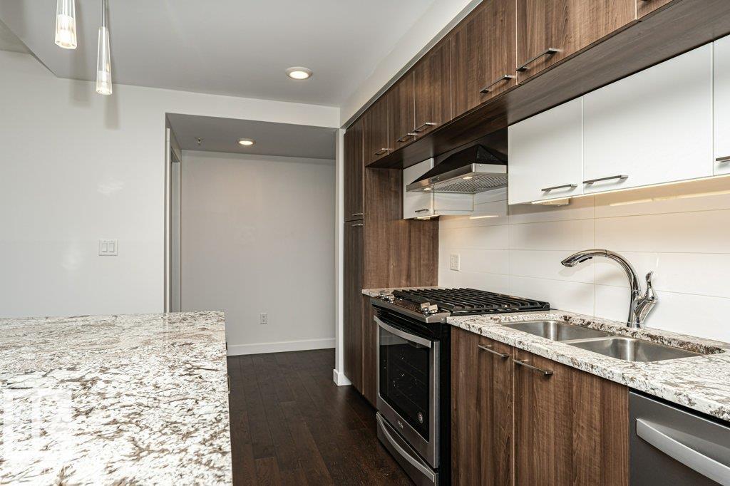 #601 9720 106 St Nw, Edmonton, Alberta  T5K 0K8 - Photo 25 - E4470381